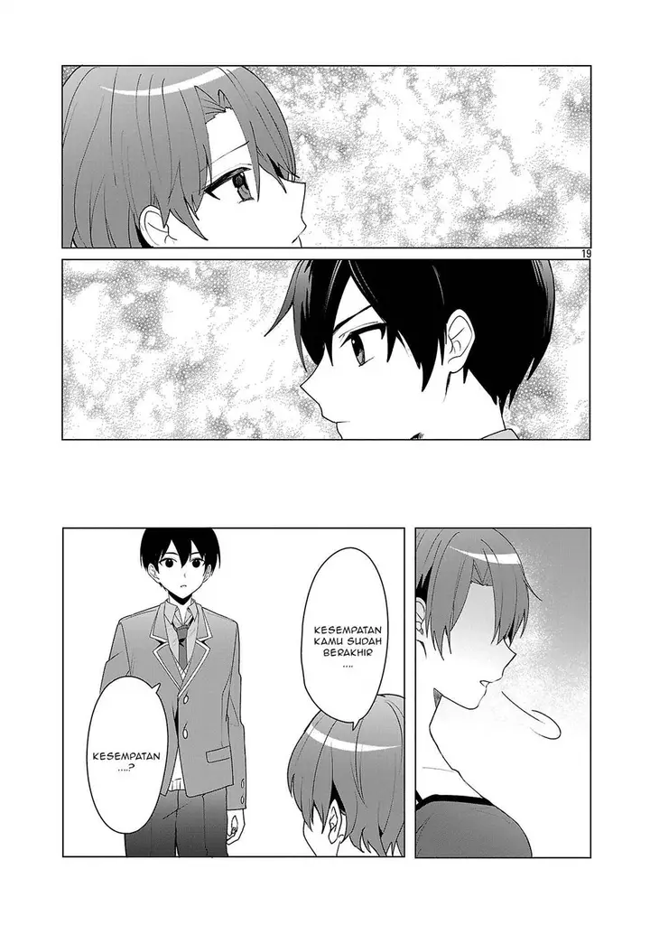 image-komik-watashi-ni-ai-wo-oshiete-chapter-6-19/26