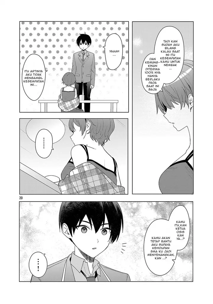 image-komik-watashi-ni-ai-wo-oshiete-chapter-6-20/26