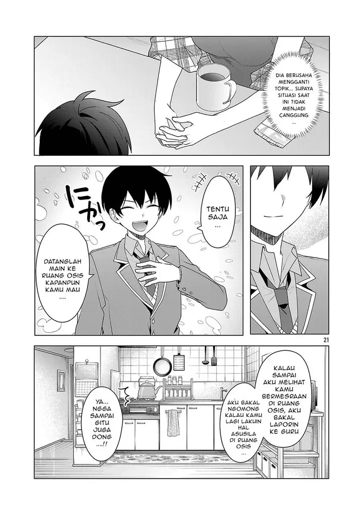 image-komik-watashi-ni-ai-wo-oshiete-chapter-6-21/26