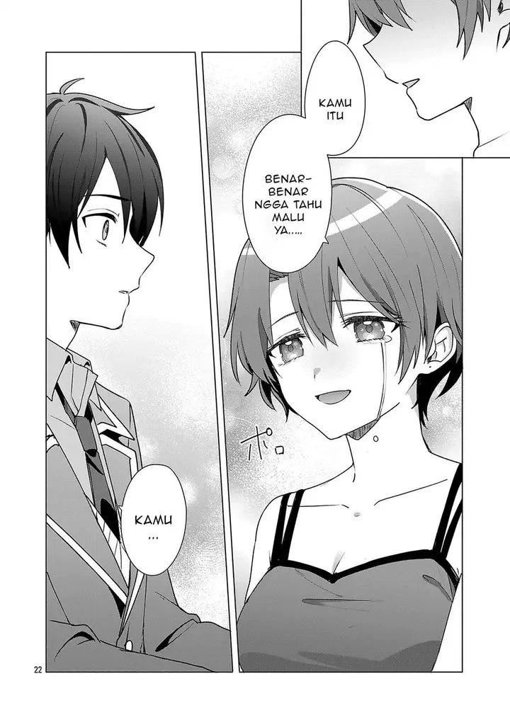 image-komik-watashi-ni-ai-wo-oshiete-chapter-6-22/26