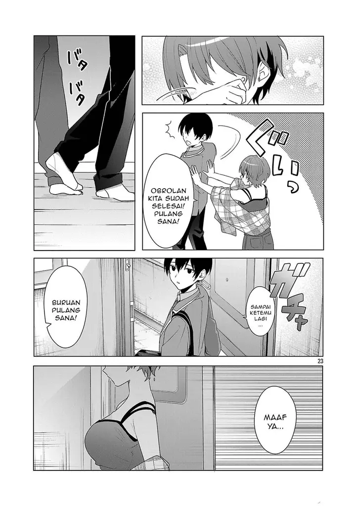 image-komik-watashi-ni-ai-wo-oshiete-chapter-6-23/26