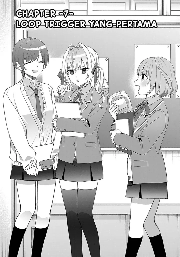 image-komik-watashi-ni-ai-wo-oshiete-chapter-7-1/28