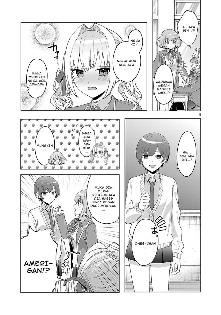 image-komik-watashi-ni-ai-wo-oshiete-chapter-7-5/28
