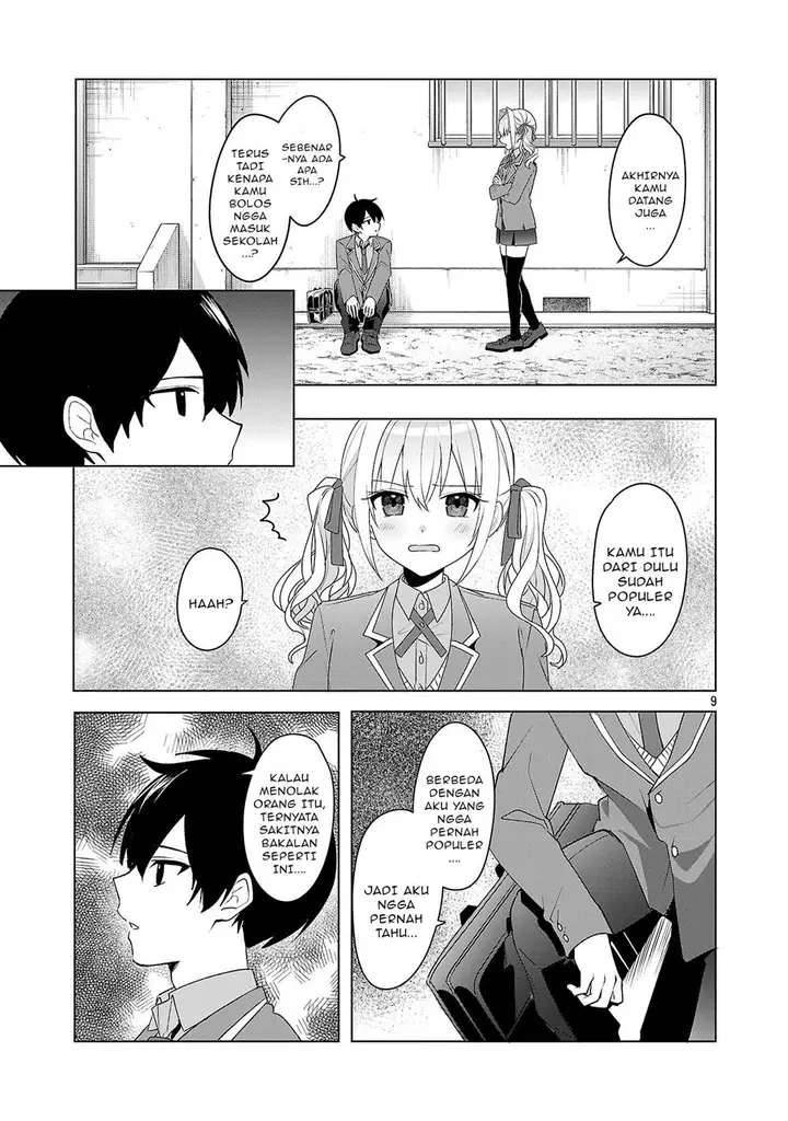 image-komik-watashi-ni-ai-wo-oshiete-chapter-7-9/28