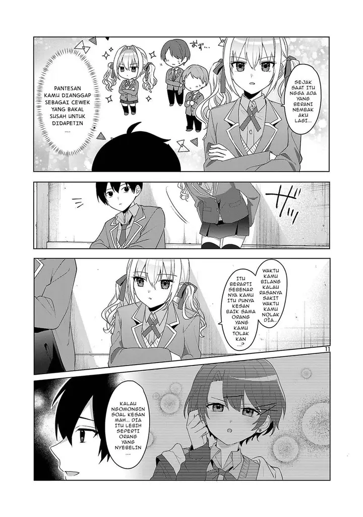 image-komik-watashi-ni-ai-wo-oshiete-chapter-7-11/28