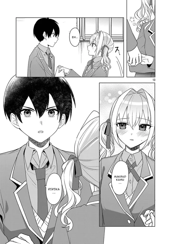 image-komik-watashi-ni-ai-wo-oshiete-chapter-7-13/28