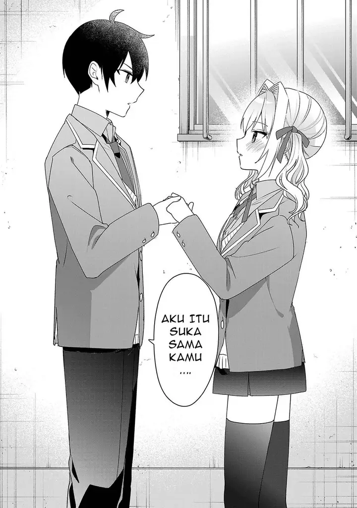 image-komik-watashi-ni-ai-wo-oshiete-chapter-7-14/28