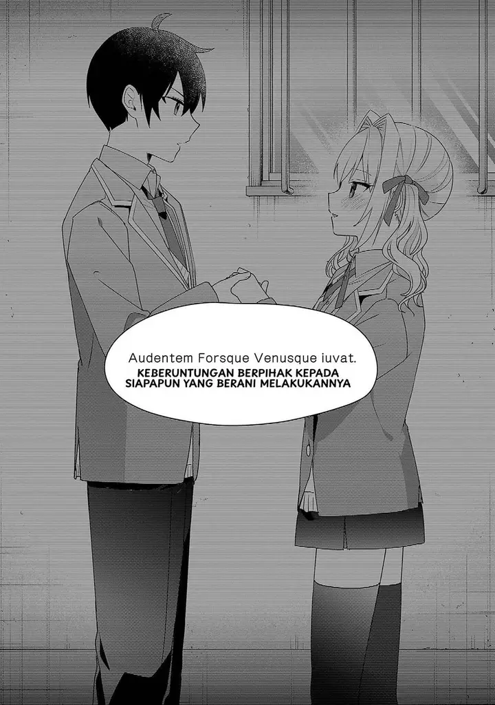 image-komik-watashi-ni-ai-wo-oshiete-chapter-7-16/28