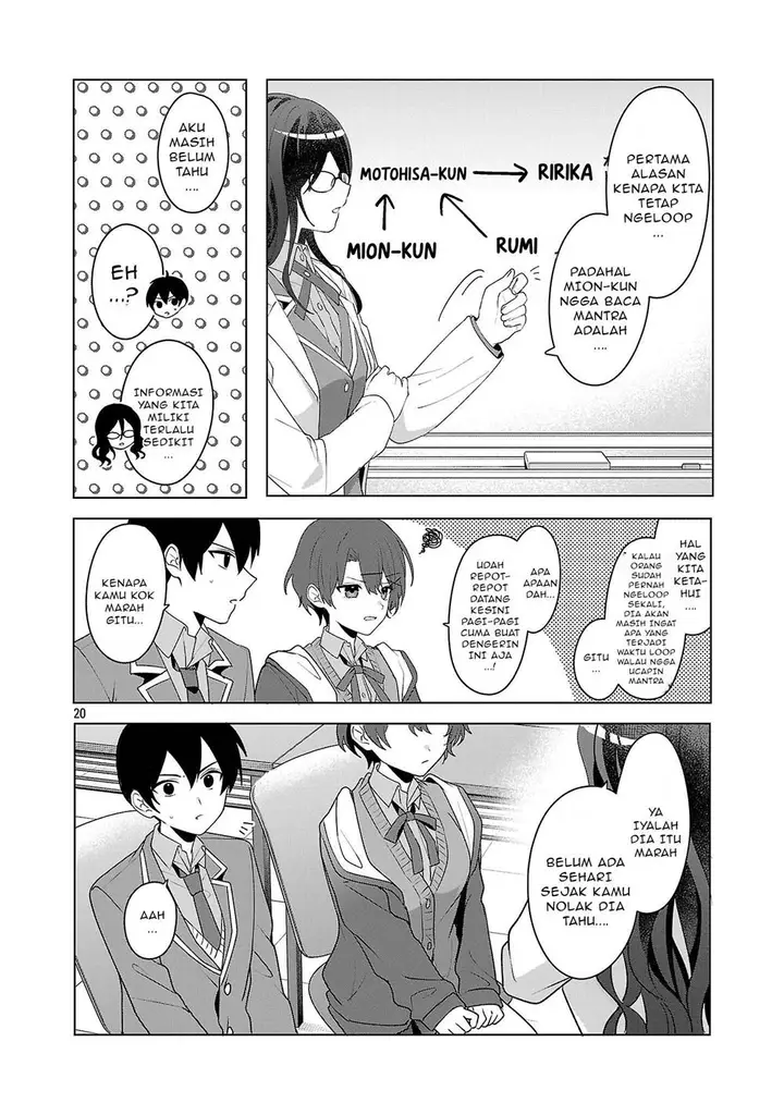 image-komik-watashi-ni-ai-wo-oshiete-chapter-7-20/28
