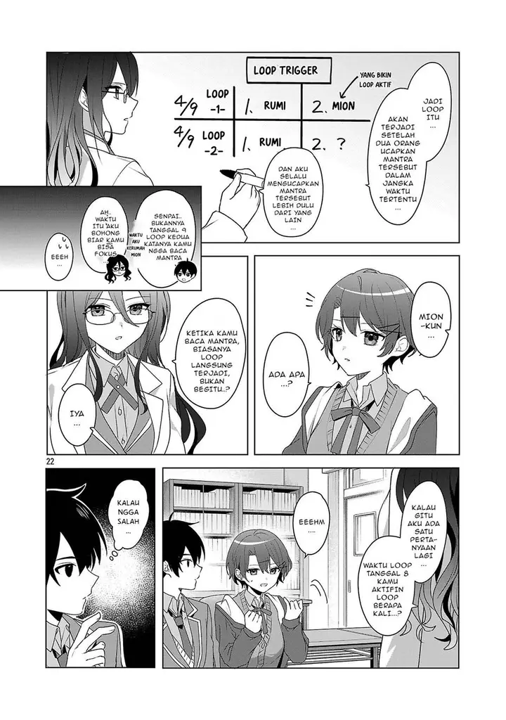 image-komik-watashi-ni-ai-wo-oshiete-chapter-7-22/28