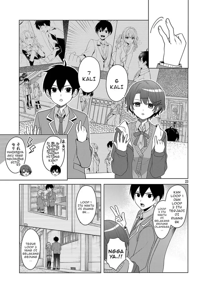 image-komik-watashi-ni-ai-wo-oshiete-chapter-7-23/28
