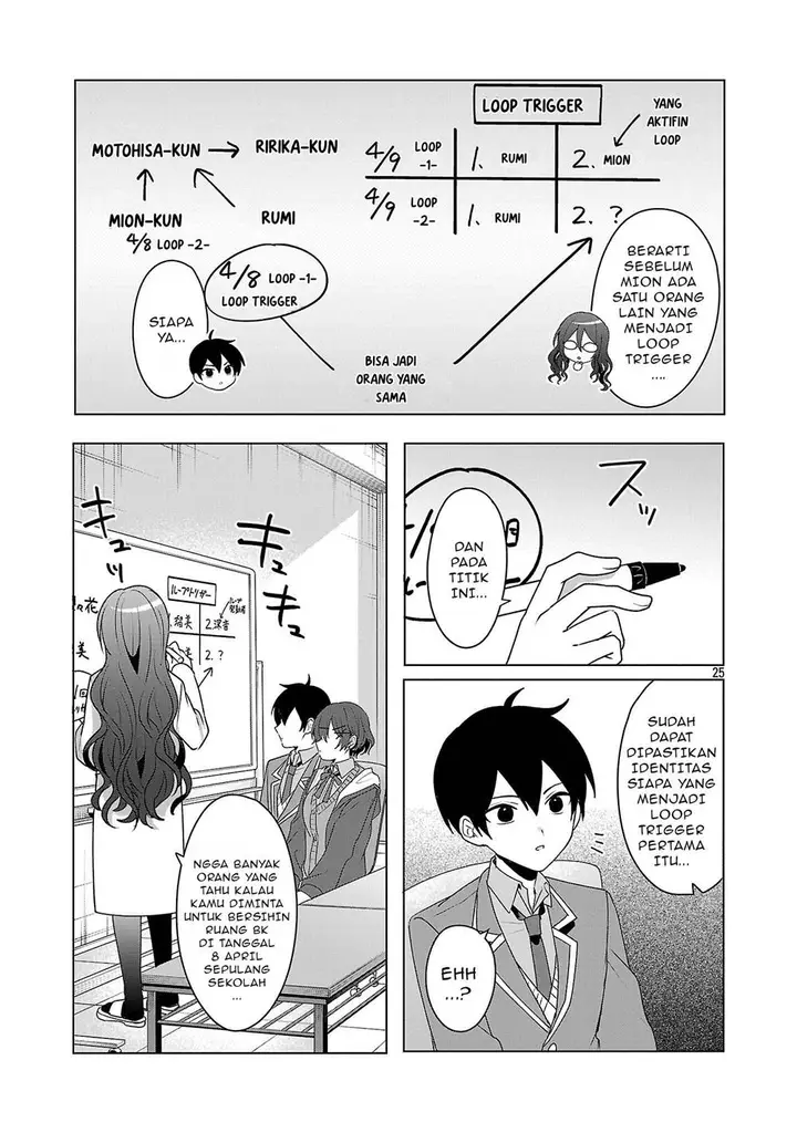 image-komik-watashi-ni-ai-wo-oshiete-chapter-7-25/28