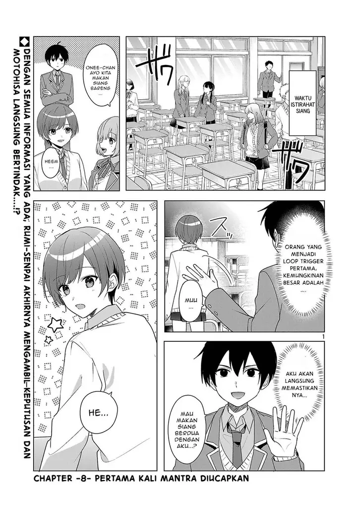 image-komik-watashi-ni-ai-wo-oshiete-chapter-8-1/28