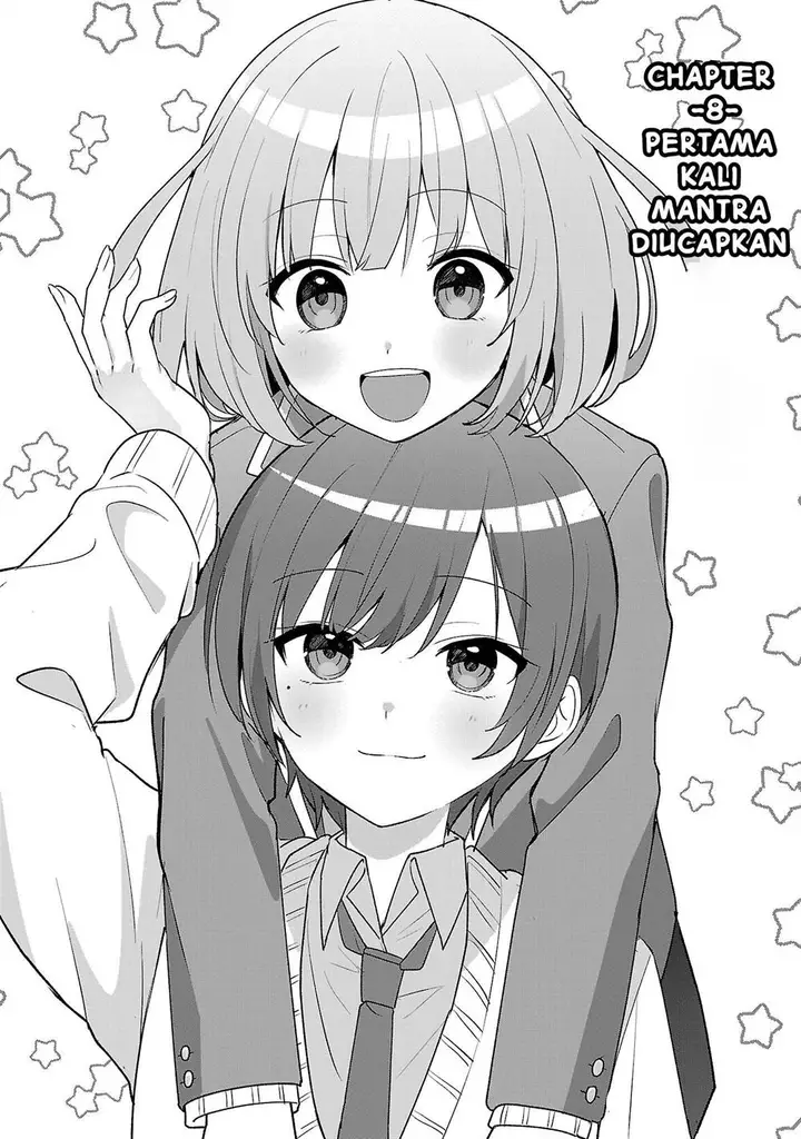image-komik-watashi-ni-ai-wo-oshiete-chapter-8-2/28