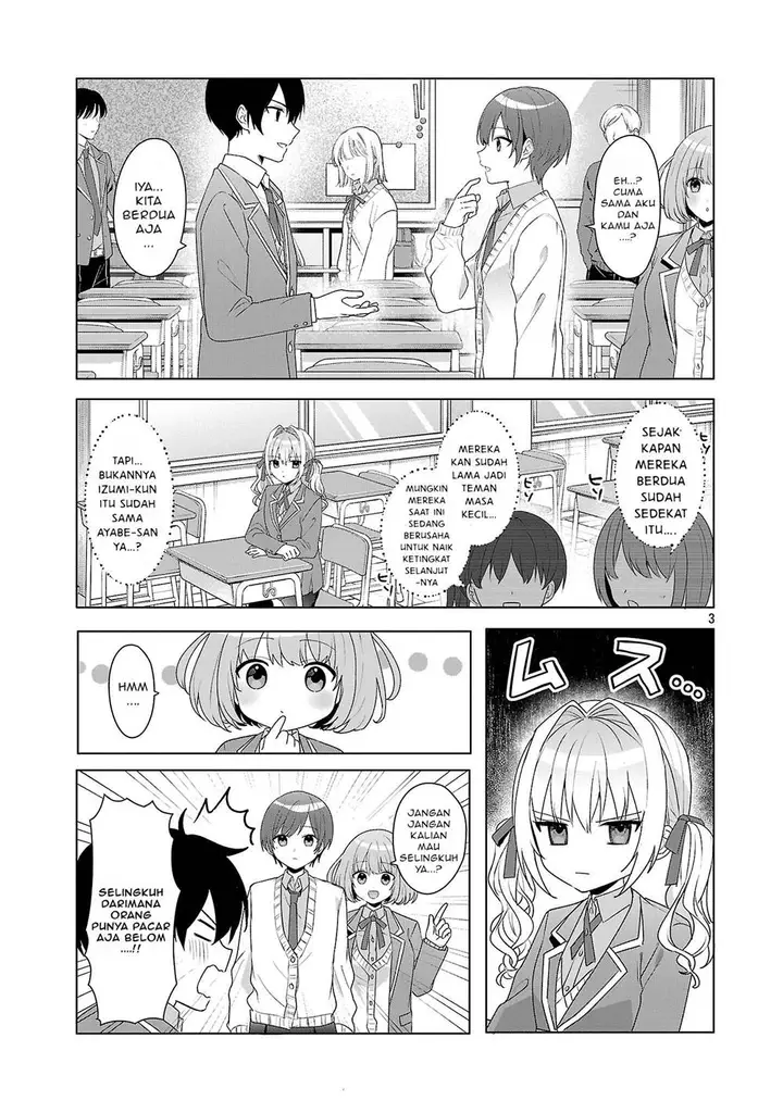 image-komik-watashi-ni-ai-wo-oshiete-chapter-8-3/28