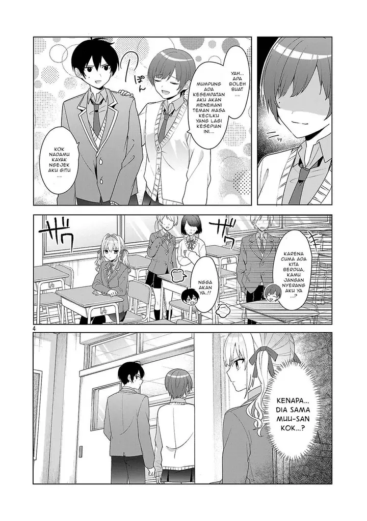 image-komik-watashi-ni-ai-wo-oshiete-chapter-8-4/28