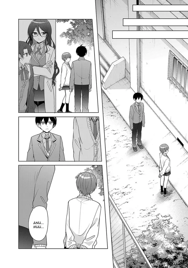 image-komik-watashi-ni-ai-wo-oshiete-chapter-8-5/28