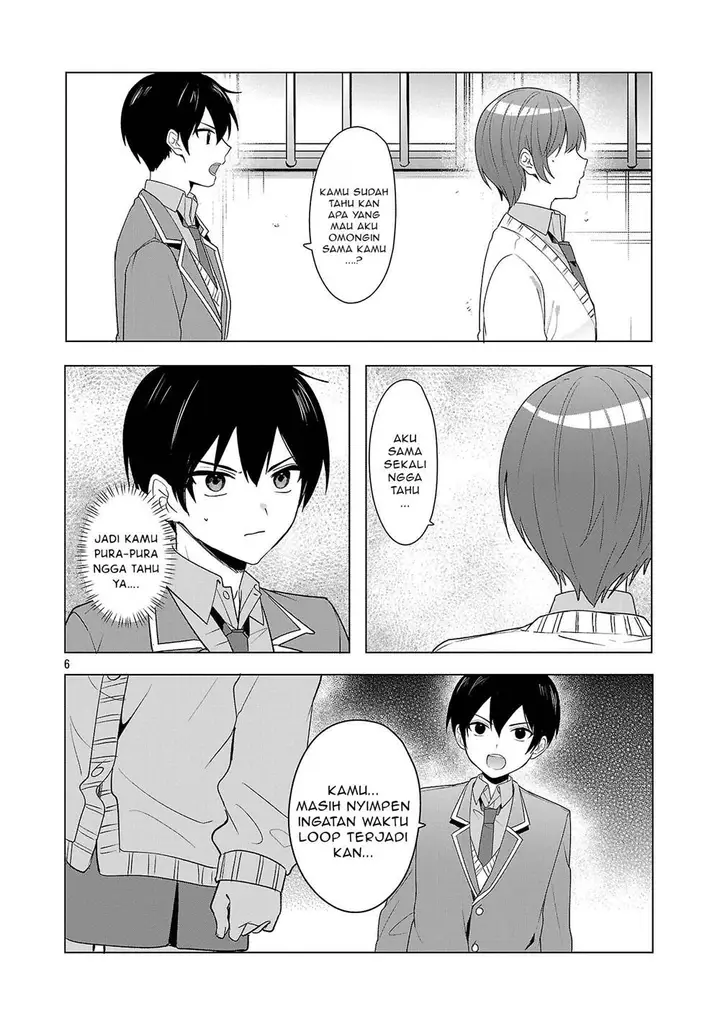 image-komik-watashi-ni-ai-wo-oshiete-chapter-8-6/28