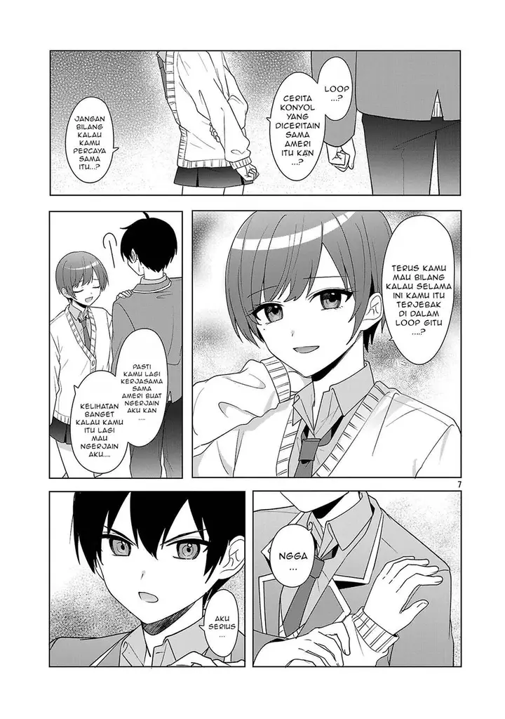 image-komik-watashi-ni-ai-wo-oshiete-chapter-8-7/28