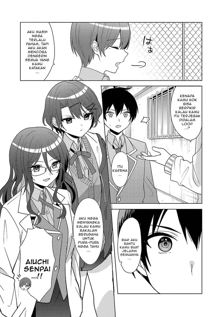 image-komik-watashi-ni-ai-wo-oshiete-chapter-8-8/28