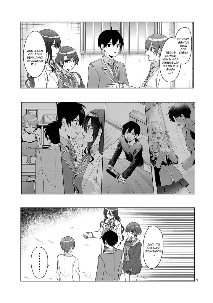 image-komik-watashi-ni-ai-wo-oshiete-chapter-8-9/28