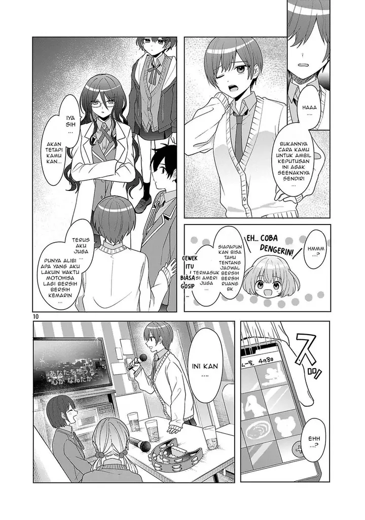 image-komik-watashi-ni-ai-wo-oshiete-chapter-8-10/28