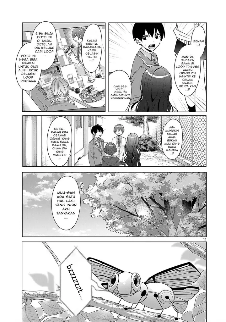 image-komik-watashi-ni-ai-wo-oshiete-chapter-8-11/28