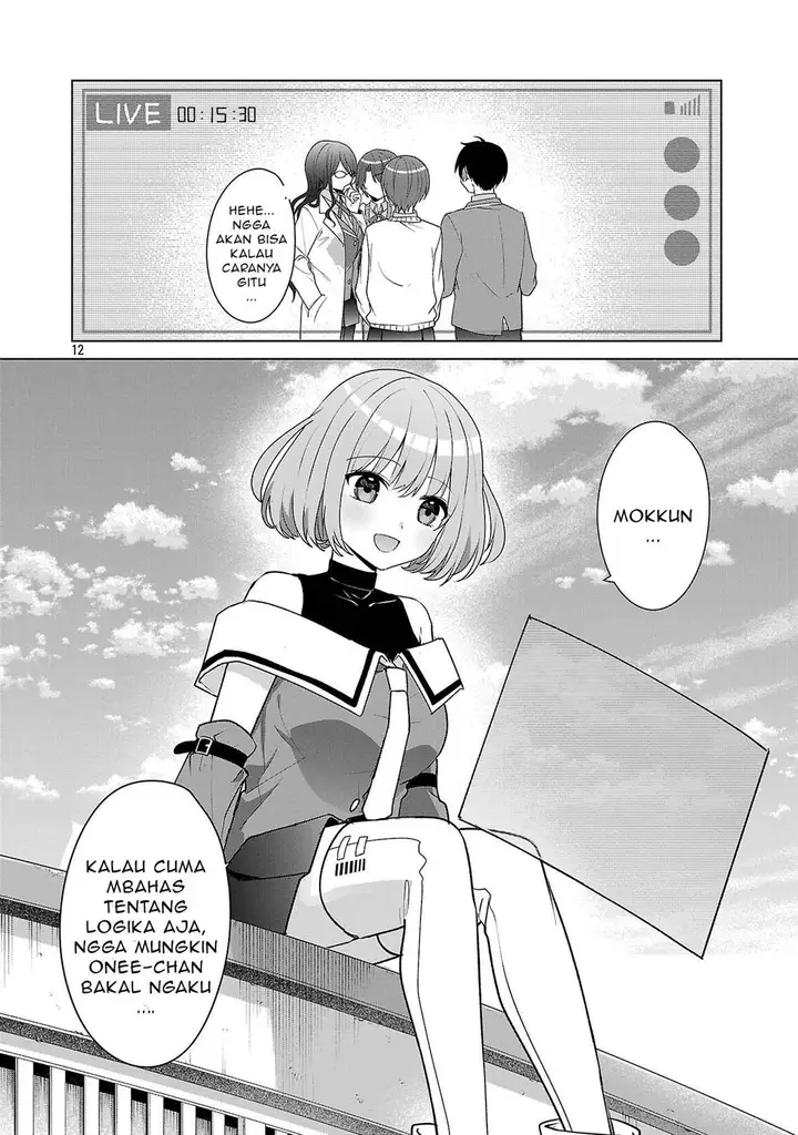 image-komik-watashi-ni-ai-wo-oshiete-chapter-8-12/28