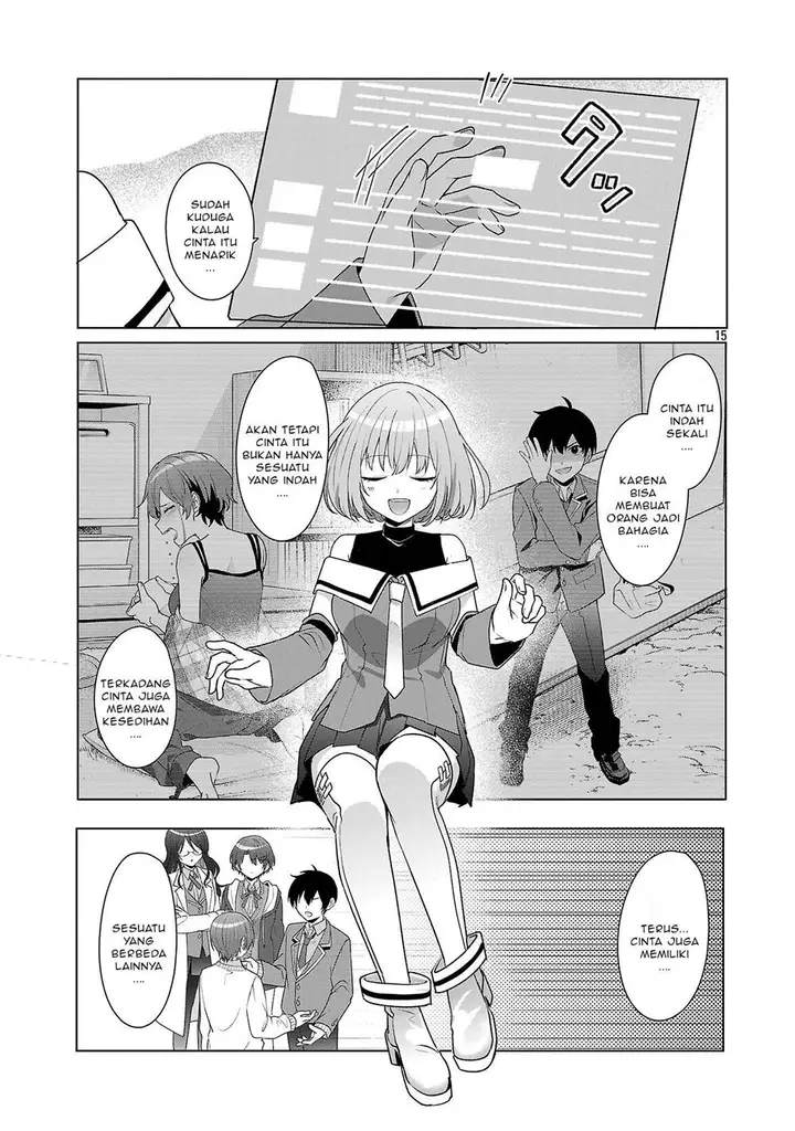image-komik-watashi-ni-ai-wo-oshiete-chapter-8-15/28