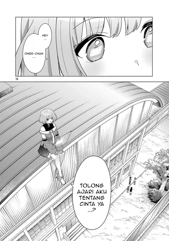 image-komik-watashi-ni-ai-wo-oshiete-chapter-8-16/28