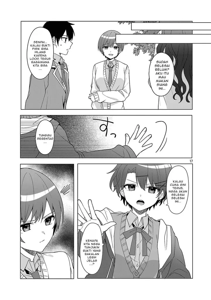 image-komik-watashi-ni-ai-wo-oshiete-chapter-8-17/28