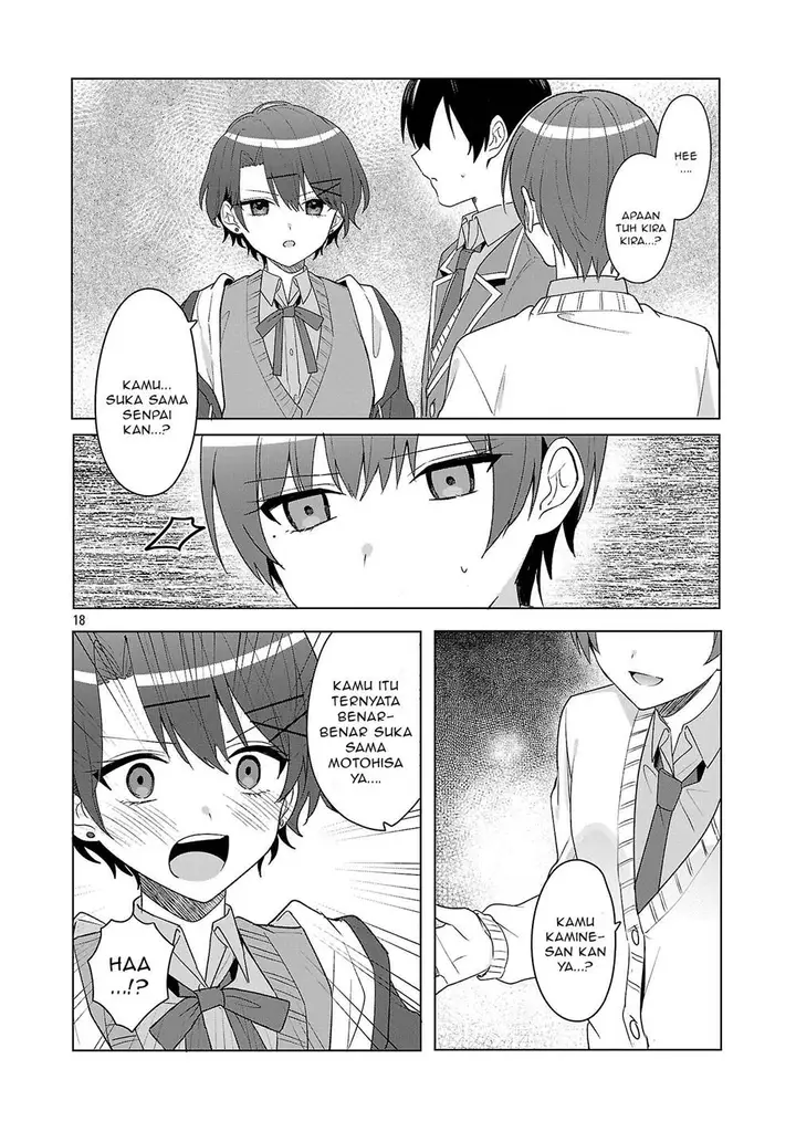 image-komik-watashi-ni-ai-wo-oshiete-chapter-8-18/28