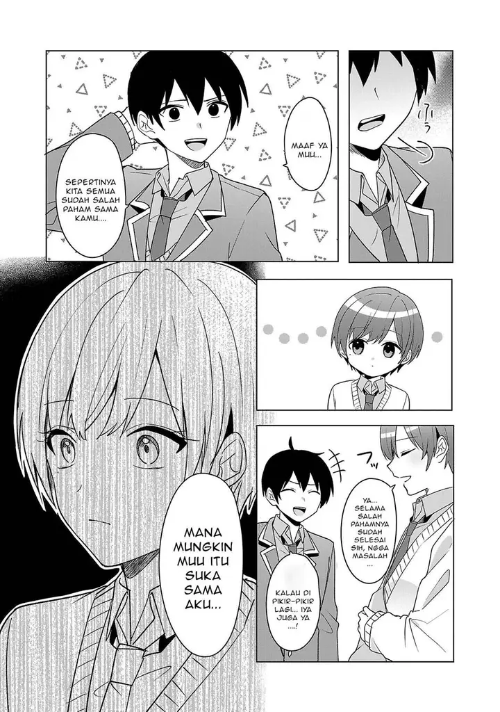 image-komik-watashi-ni-ai-wo-oshiete-chapter-8-20/28