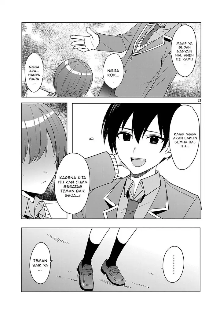 image-komik-watashi-ni-ai-wo-oshiete-chapter-8-21/28