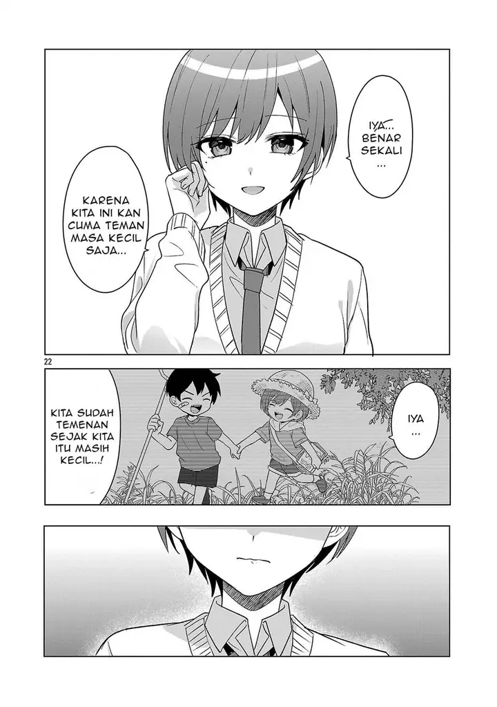 image-komik-watashi-ni-ai-wo-oshiete-chapter-8-22/28