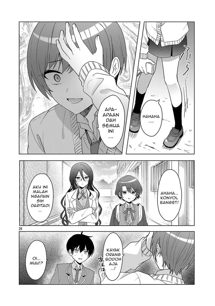 image-komik-watashi-ni-ai-wo-oshiete-chapter-8-24/28