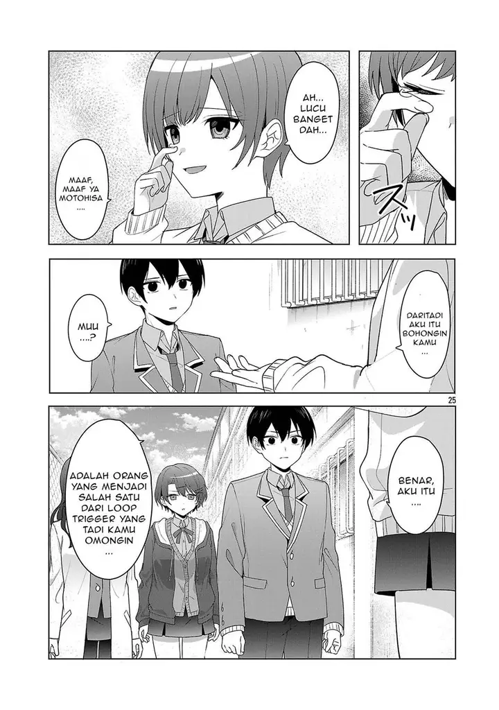 image-komik-watashi-ni-ai-wo-oshiete-chapter-8-25/28