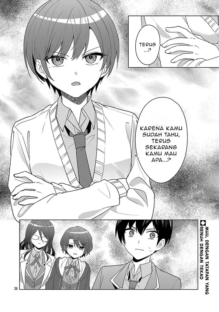 image-komik-watashi-ni-ai-wo-oshiete-chapter-8-26/28