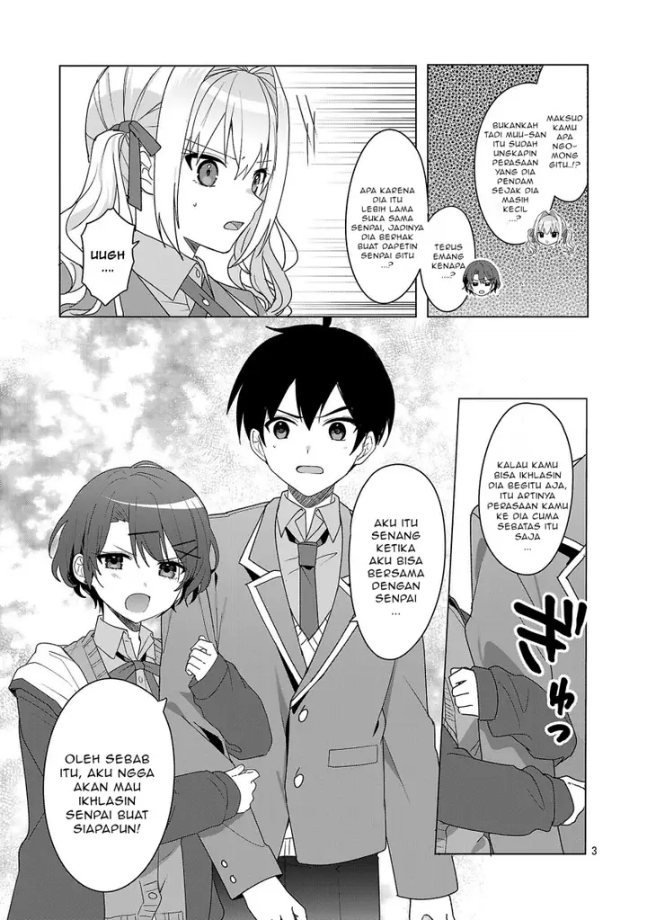 image-komik-watashi-ni-ai-wo-oshiete-chapter-9.2-3/14