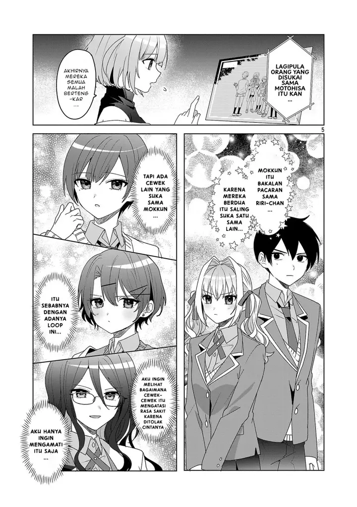 image-komik-watashi-ni-ai-wo-oshiete-chapter-9.2-5/14