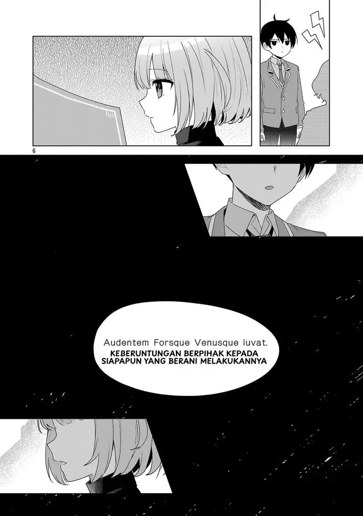 image-komik-watashi-ni-ai-wo-oshiete-chapter-9.2-6/14