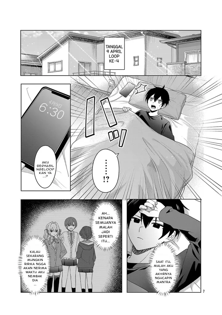 image-komik-watashi-ni-ai-wo-oshiete-chapter-9.2-7/14