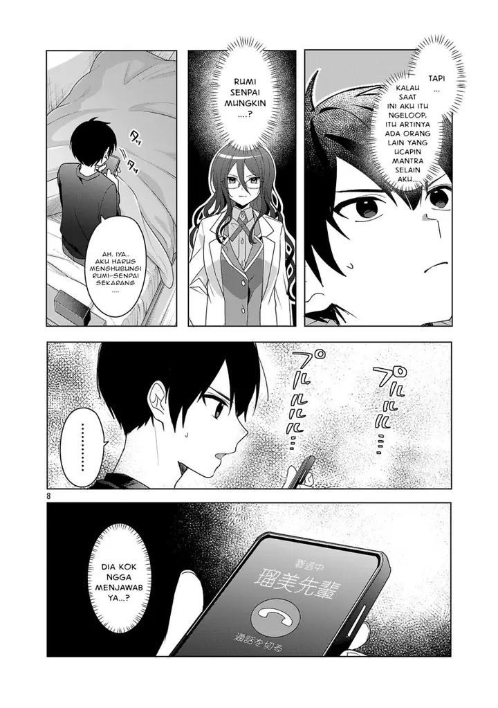 image-komik-watashi-ni-ai-wo-oshiete-chapter-9.2-8/14