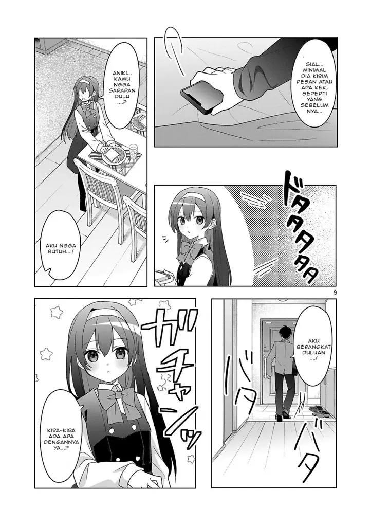 image-komik-watashi-ni-ai-wo-oshiete-chapter-9.2-9/14