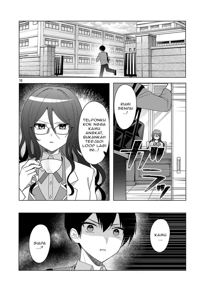 image-komik-watashi-ni-ai-wo-oshiete-chapter-9.2-10/14