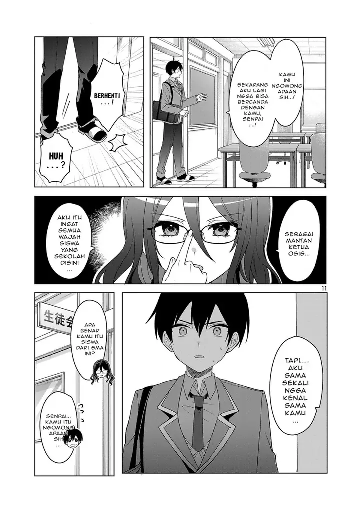 image-komik-watashi-ni-ai-wo-oshiete-chapter-9.2-11/14