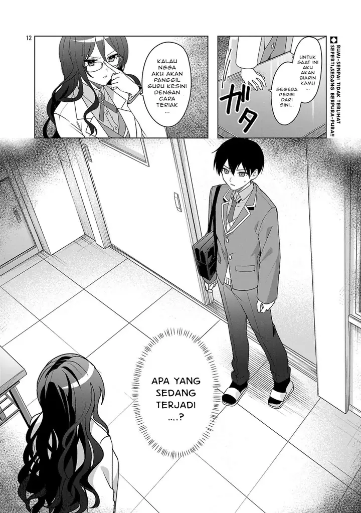 image-komik-watashi-ni-ai-wo-oshiete-chapter-9.2-12/14