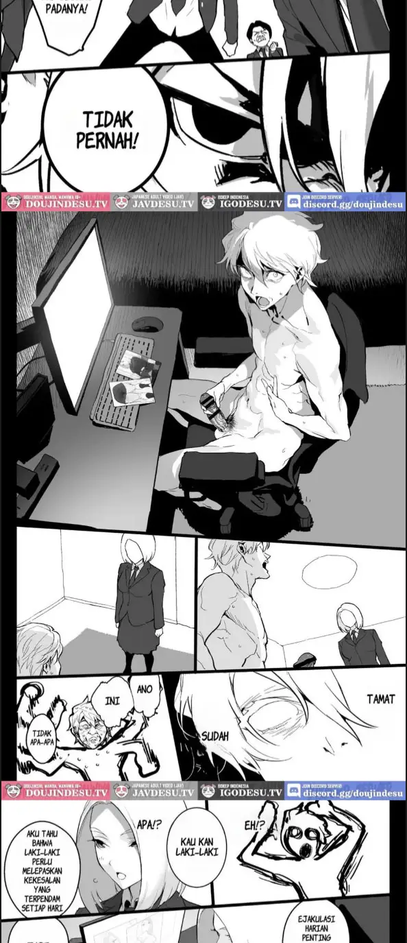 image-komik-watashi-ni-dashinasai-chapter-01-end-7/43