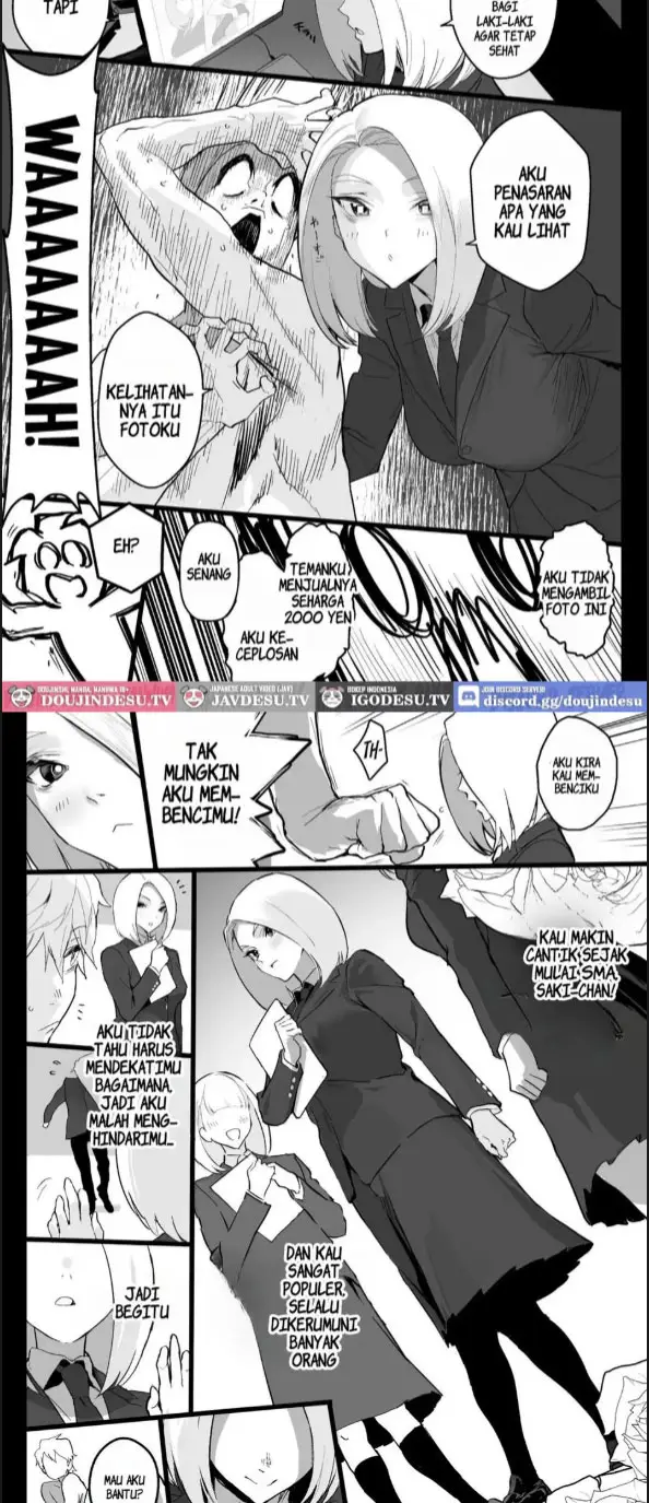 image-komik-watashi-ni-dashinasai-chapter-01-end-8/43