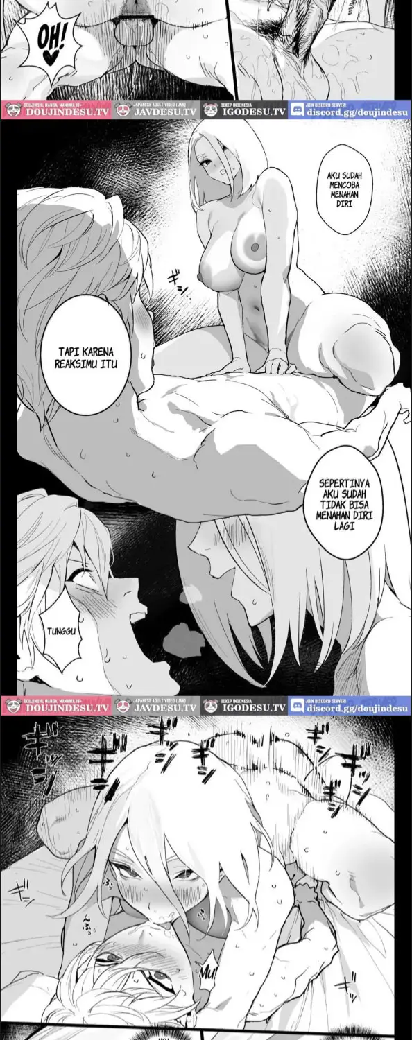 image-komik-watashi-ni-dashinasai-chapter-01-end-22/43